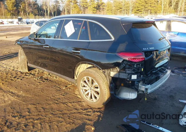 W1NKM4HB0SU083377: 44314706