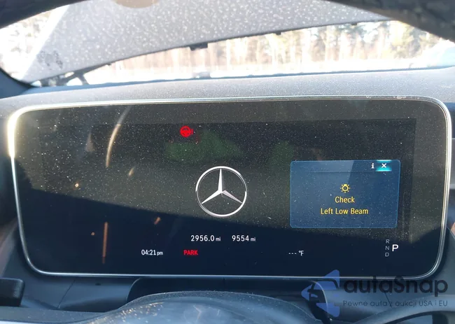 W1NKM4HB0SU083377: 44314706