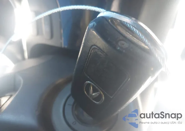 2HNYD28628H546117: 44314708