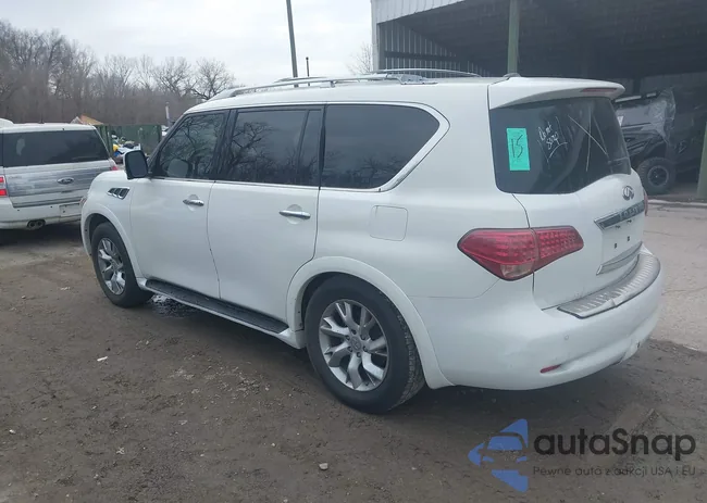 JN8AZ2NF7C9515987: 44314711