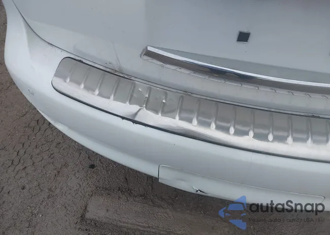 JN8AZ2NF7C9515987: 44314711