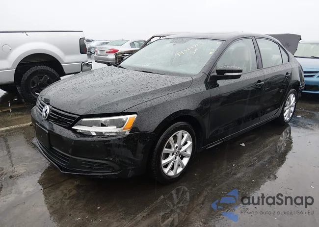 3VWDZ7AJ8BM317450: 44314712