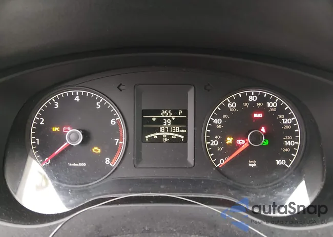 3VWDZ7AJ8BM317450: 44314712