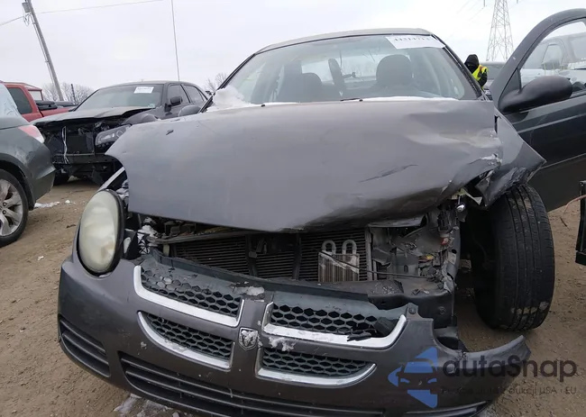 1B3ES56C83D220015: 44314713