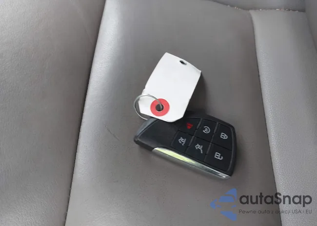 1GNSKPKDXMR333343: 44314714