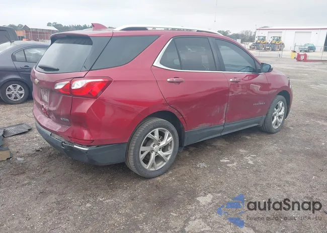 3GNAXMEV0JS538811: 44314716