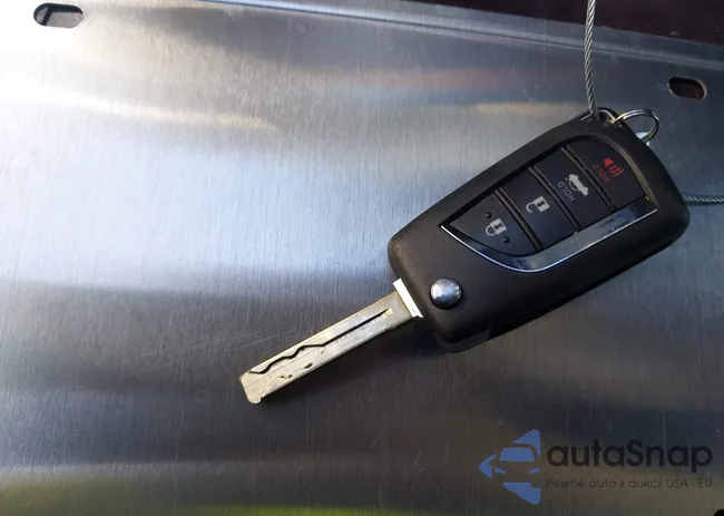 JTDEPMAE3MJ166273: 44314720