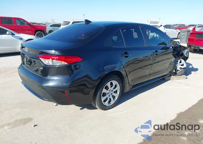 JTDEPMAE3MJ166273: 44314720