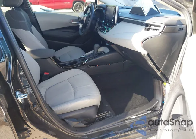 JTDEPMAE3MJ166273: 44314720