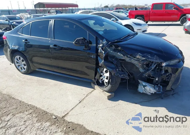 JTDEPMAE3MJ166273: 44314720