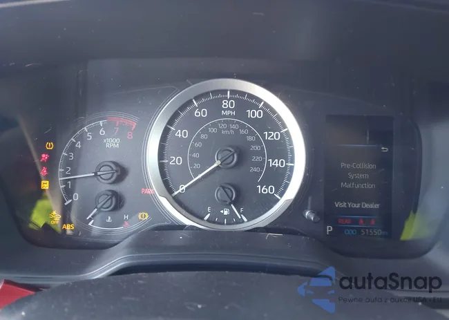 JTDEPMAE3MJ166273: 44314720