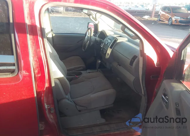 1N6AD0EV4CC465443: 44314723