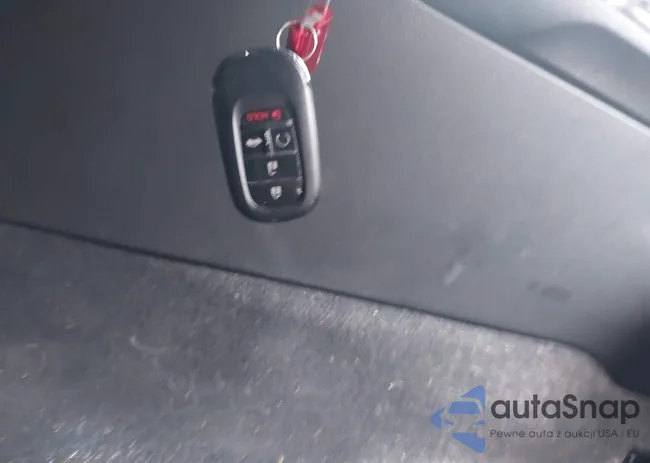 2HGFE2F57RH500287: 44314727