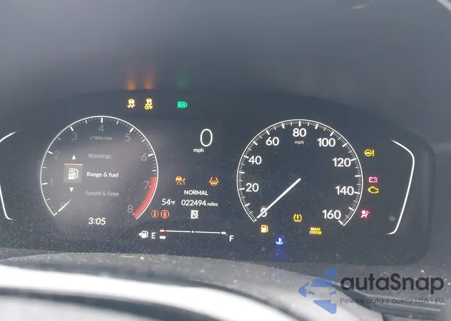 2HGFE2F57RH500287: 44314727