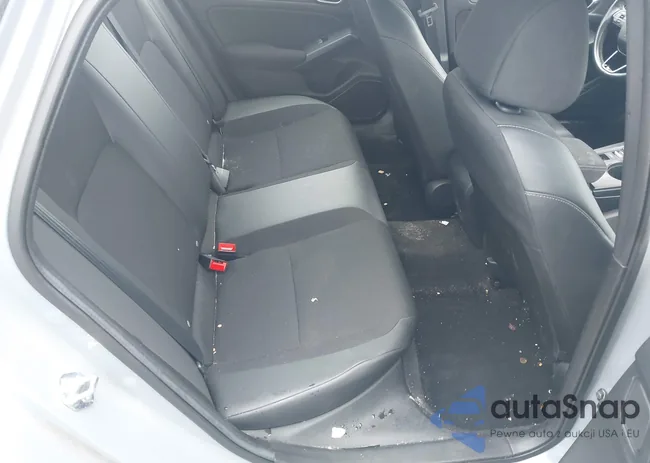 2HGFE2F57RH500287: 44314727