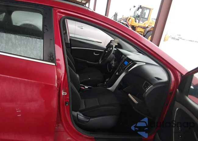 KMHD35LH9GU252917: 44314730