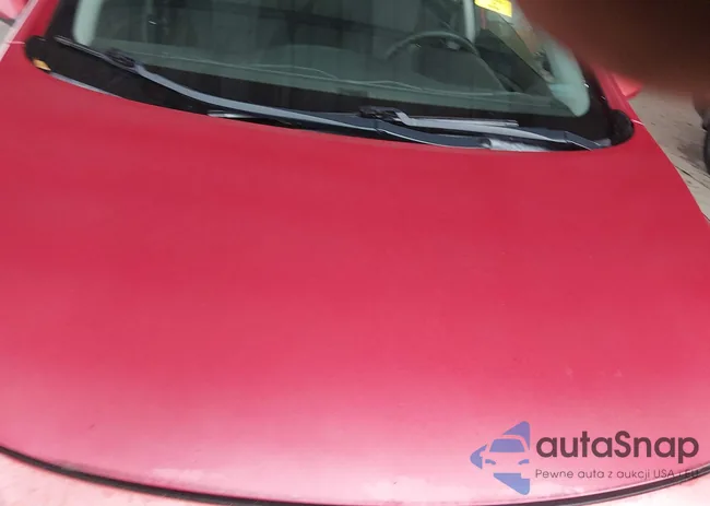 KMHD35LH9GU252917: 44314730