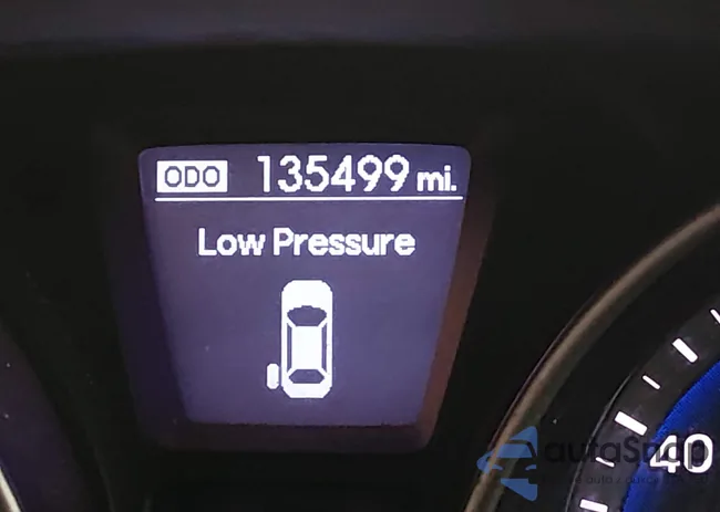 KMHD35LH9GU252917: 44314730