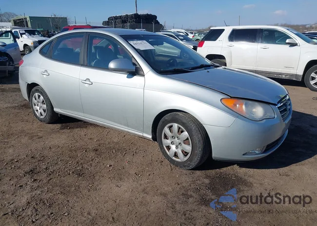 KMHDU46D98U384058: 44314731