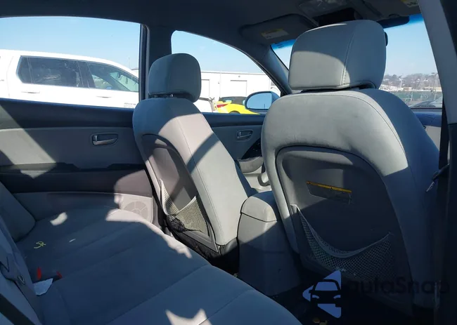 KMHDU46D98U384058: 44314731