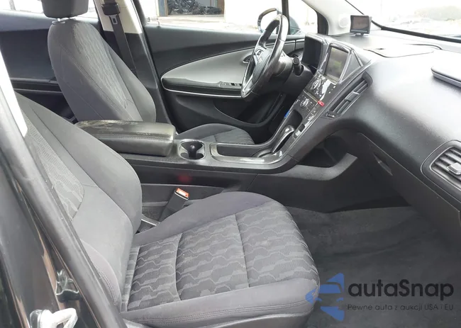 1G1RE6E44EU167087: 44314733