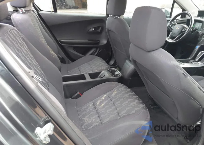 1G1RE6E44EU167087: 44314733