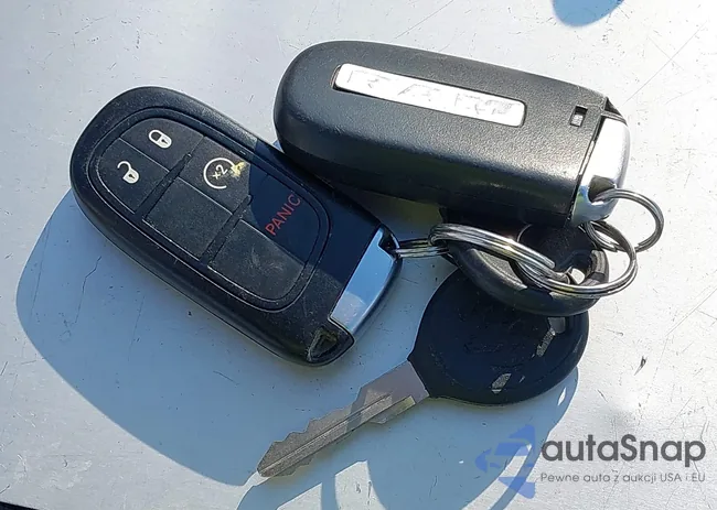 1C6RR7JT2DS657382: 44314735