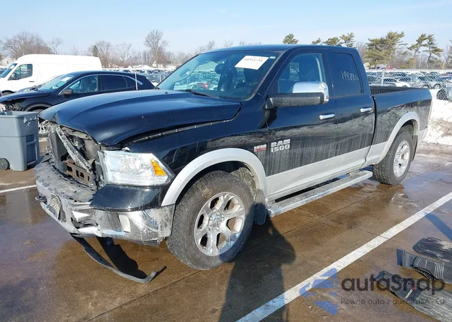 1C6RR7JT2DS657382: 44314735