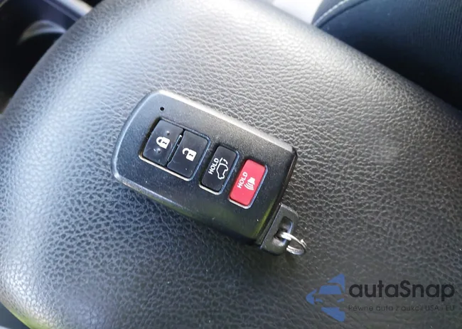 2T3RFREV5JW717389: 44314736