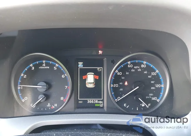 2T3RFREV5JW717389: 44314736