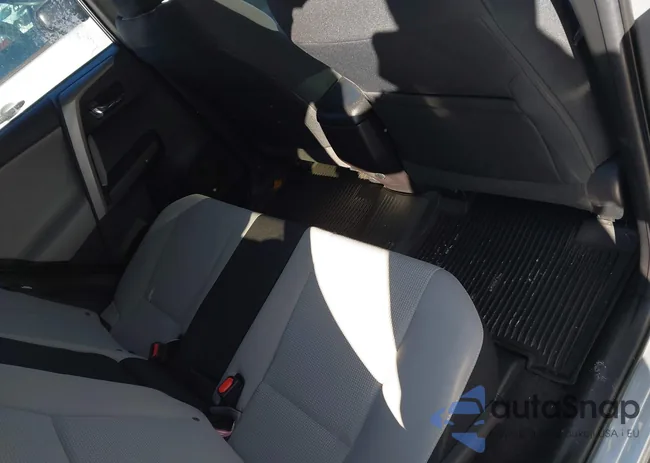 2T3RFREV5JW717389: 44314736