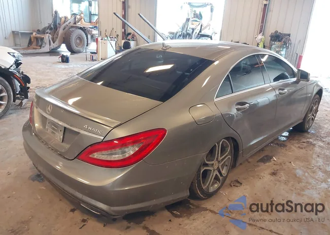 WDDLJ9BB7CA051335: 44314739