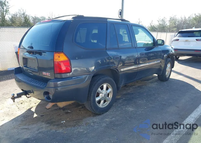 1GKDS13S072307010: 44314740