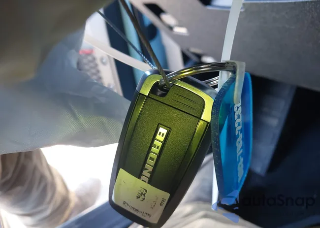 1FMEE4GP5PLA71636: 44314743