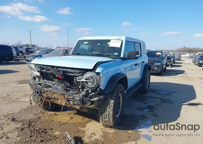 1FMEE4GP5PLA71636: 44314743