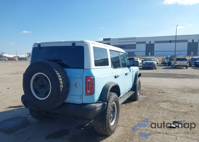 1FMEE4GP5PLA71636: 44314743