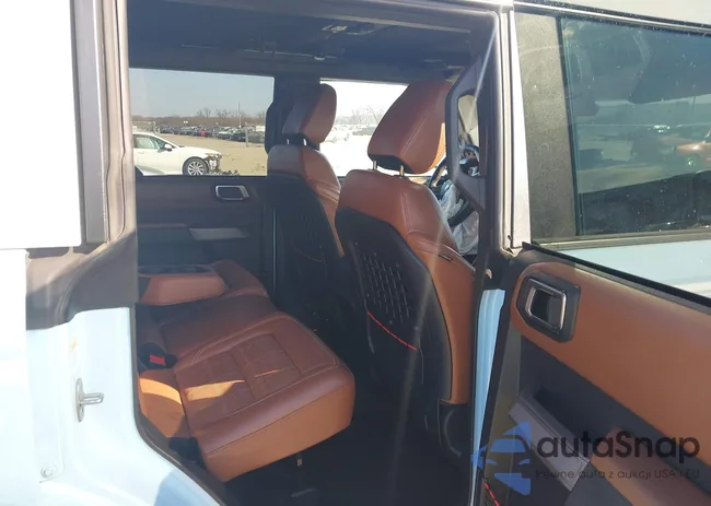 1FMEE4GP5PLA71636: 44314743