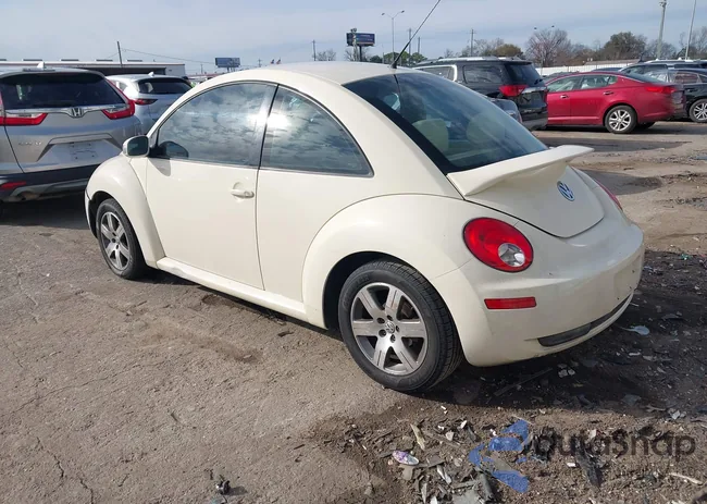 3VWPR31C16M417807: 44314747