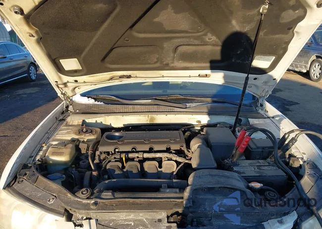 5NPET46C79H499286: 44314748