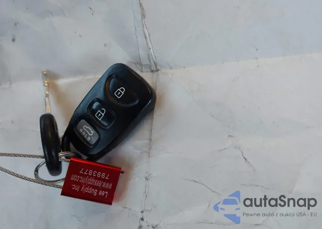 5NPET46C79H499286: 44314748