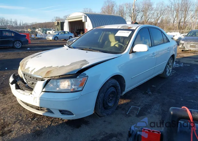 5NPET46C79H499286: 44314748