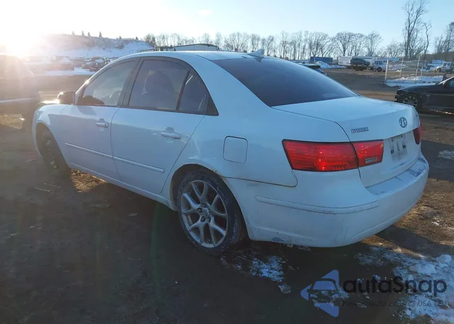 5NPET46C79H499286: 44314748