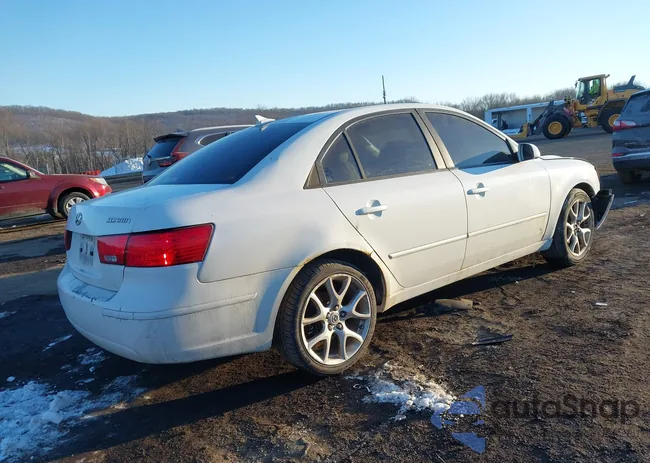 5NPET46C79H499286: 44314748