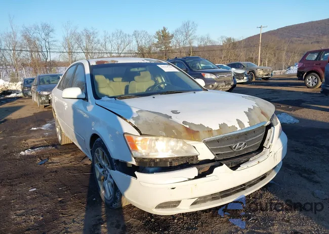 5NPET46C79H499286: 44314748