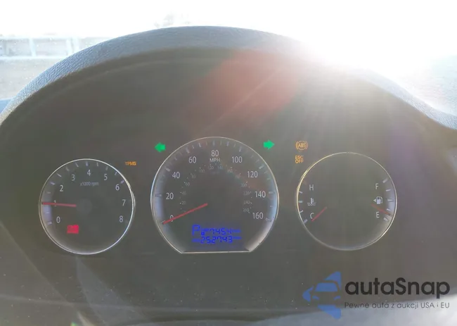 5NPET46C79H499286: 44314748