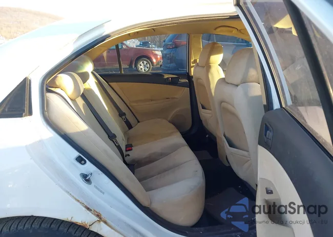 5NPET46C79H499286: 44314748