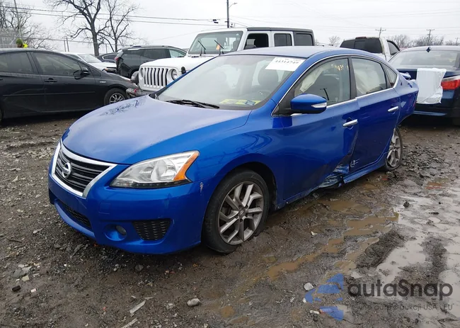 3N1AB7AP8FY305573: 44314749