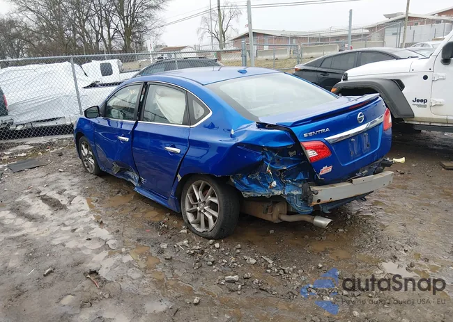 3N1AB7AP8FY305573: 44314749