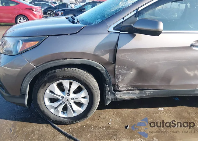 5J6RM4H72DL057755: 44314752