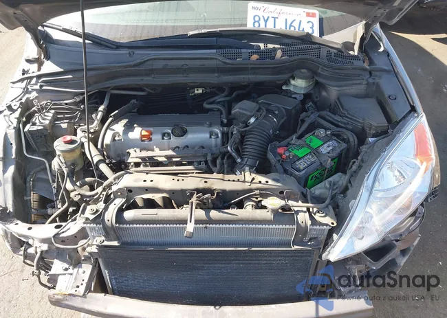 5J6RE3H43BL008073: 44314753